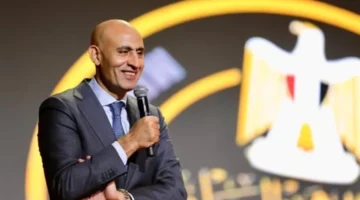 بوابة نتائج الطلاب.. رابط الاستعلام عن درجات الشهادة الإعدادية والثانوية لعام 2026